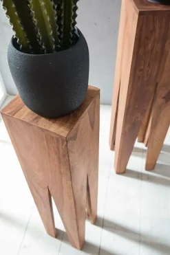 Sonstige Beistelltisch