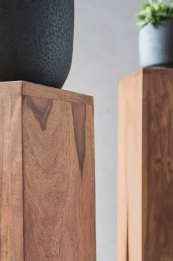 Sonstige Beistelltisch