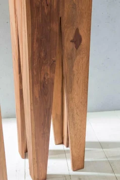 Sonstige Beistelltisch