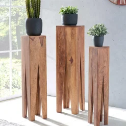 Sonstige Beistelltisch