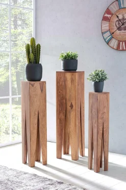 Sonstige Beistelltisch