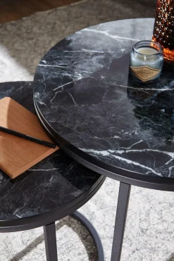 Sale Sonstige Beistelltisch