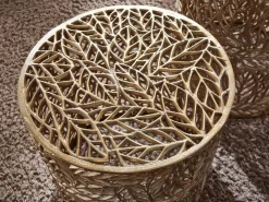 Clearance Sonstige Beistelltisch