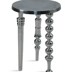 Clearance Sonstige Beistelltisch