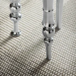 Clearance Sonstige Beistelltisch