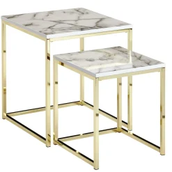 Sonstige Beistelltisch