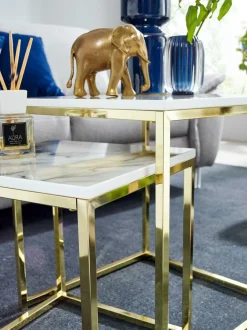 Sonstige Beistelltisch