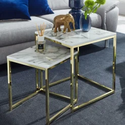 Sonstige Beistelltisch