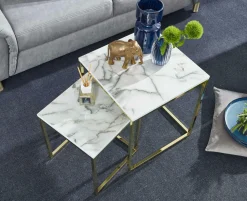 Sonstige Beistelltisch