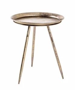 HAKU Möbel Beistelltisch