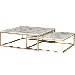 New Sonstige Beistelltisch