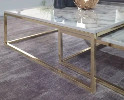 New Sonstige Beistelltisch