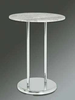 Clearance HAKU Möbel Beistelltisch