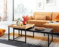 Sonstige Beistelltisch