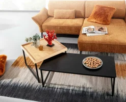 Sonstige Beistelltisch