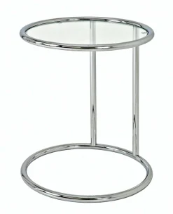 Online HAKU Möbel Beistelltisch