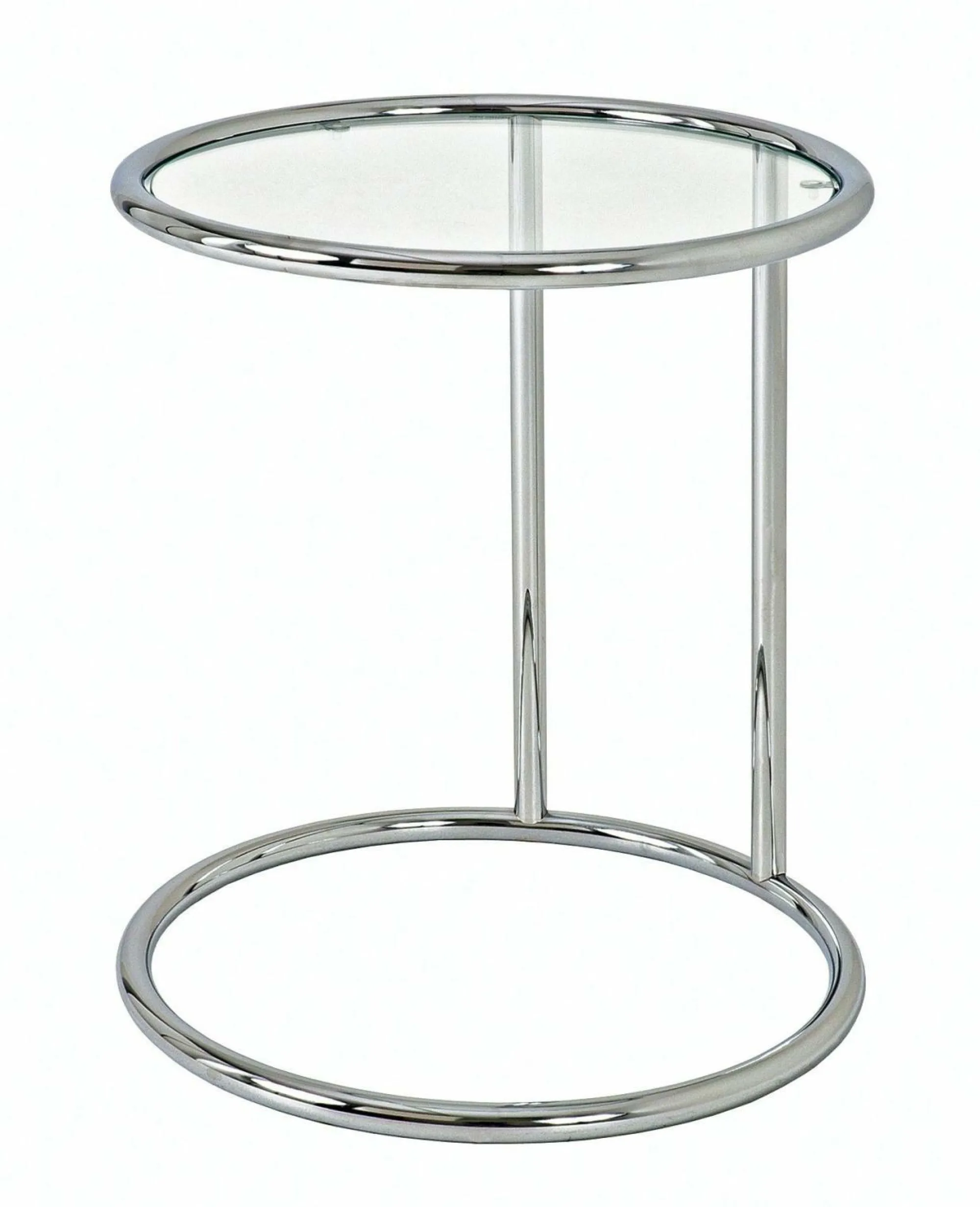 Online HAKU Möbel Beistelltisch