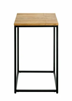 HAKU Möbel Beistelltisch