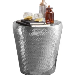 Sonstige Beistelltisch