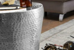 Sonstige Beistelltisch