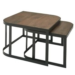 New Sonstige Beistelltisch