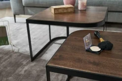 New Sonstige Beistelltisch