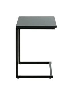 New HAKU Möbel Beistelltisch