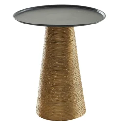 Sale Sonstige Beistelltisch