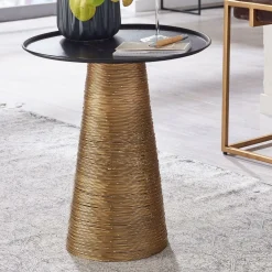 Sale Sonstige Beistelltisch