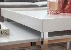 New Sonstige Beistelltisch