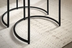 Online Sonstige Beistelltisch