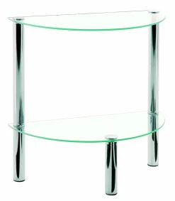 Online HAKU Möbel Beistelltisch