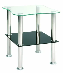 Sale HAKU Möbel Beistelltisch