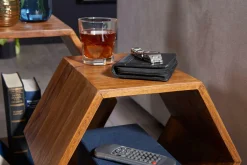 Online Sonstige Beistelltisch