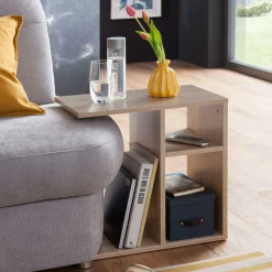 Sonstige Beistelltisch