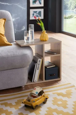 Sonstige Beistelltisch