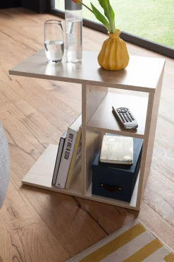 Sonstige Beistelltisch