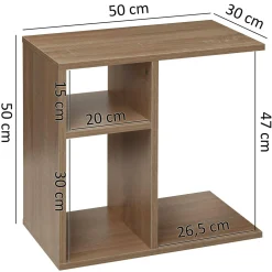 Sonstige Beistelltisch