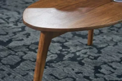 Sonstige Beistelltisch