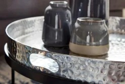 Sonstige Beistelltisch