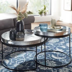 Sonstige Beistelltisch