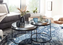 Sonstige Beistelltisch