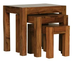 Online Sonstige Beistelltisch