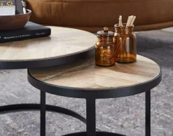 Best Sonstige Beistelltisch