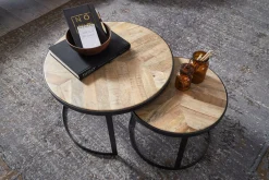 Best Sonstige Beistelltisch