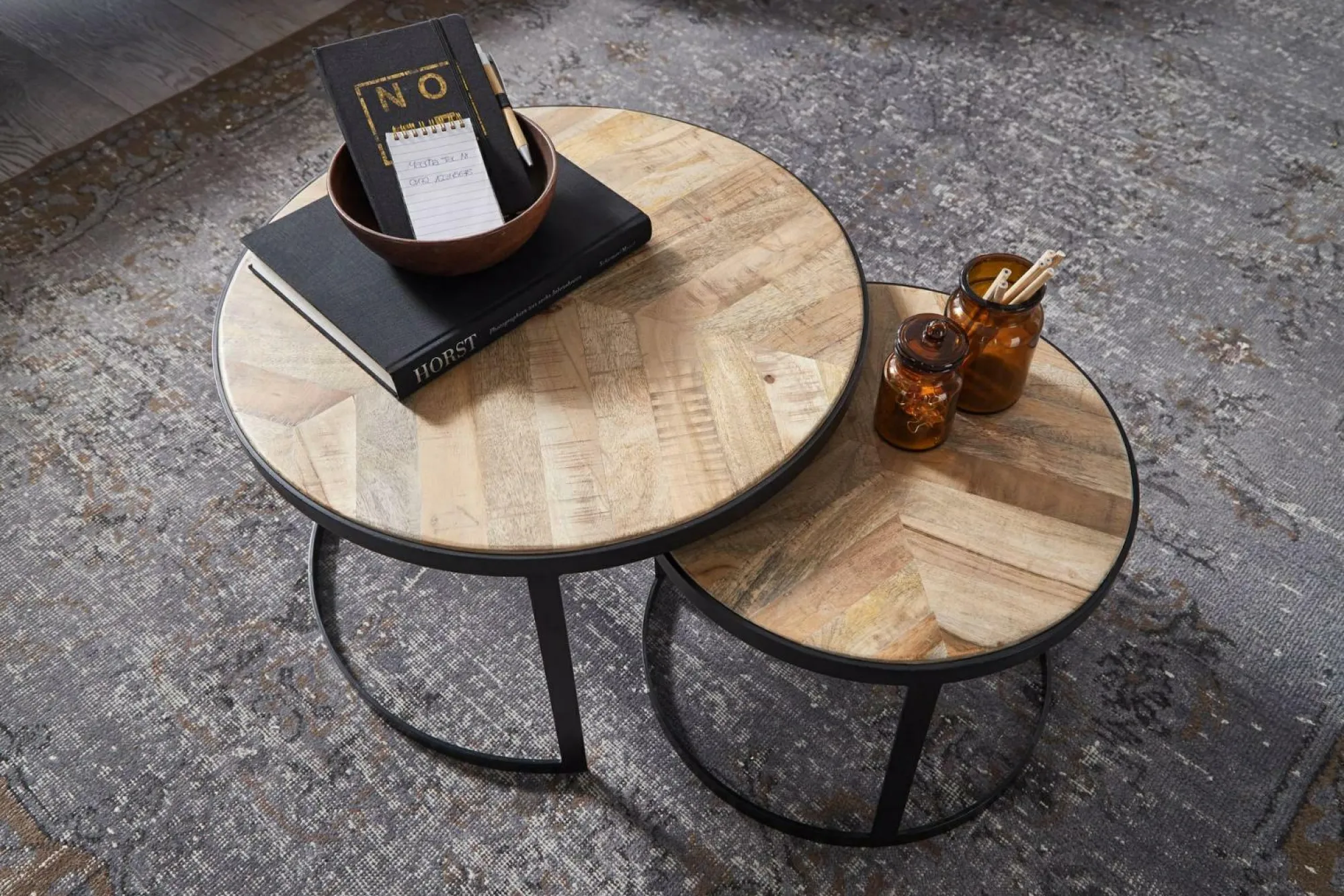 Best Sonstige Beistelltisch