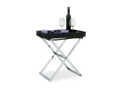 Hot Sonstige Beistelltisch