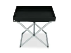 Hot Sonstige Beistelltisch