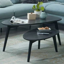 New Sonstige Beistelltisch