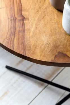 Clearance Sonstige Beistelltisch